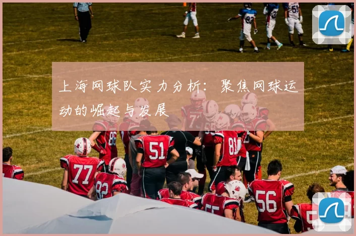 上海网球队实力分析：聚焦网球运动的崛起与发展
