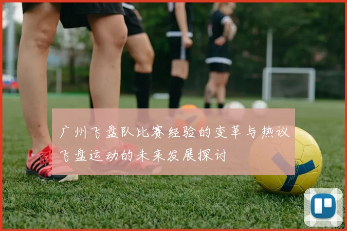 广州飞盘队比赛经验的变革与热议飞盘运动的未来发展探讨