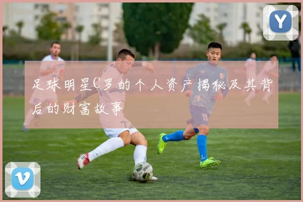 足球明星C罗的个人资产揭秘及其背后的财富故事