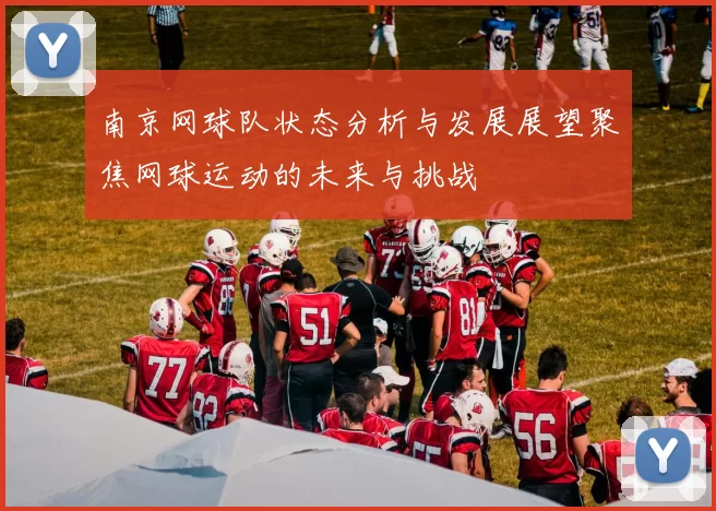 南京网球队状态分析与发展展望聚焦网球运动的未来与挑战