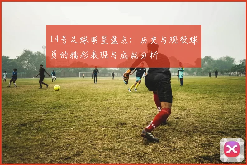 14号足球明星盘点：历史与现役球员的精彩表现与成就分析