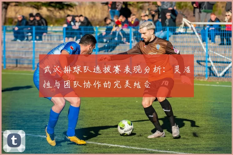 武汉排球队选拔赛表现分析：灵活性与团队协作的完美结合