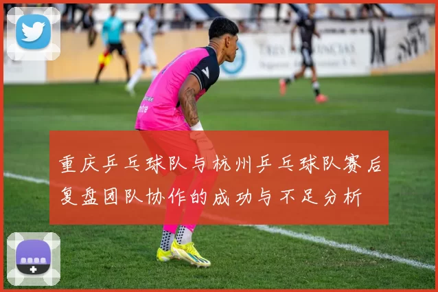 重庆乒乓球队与杭州乒乓球队赛后复盘团队协作的成功与不足分析