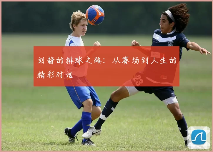 刘静的排球之路：从赛场到人生的精彩对话